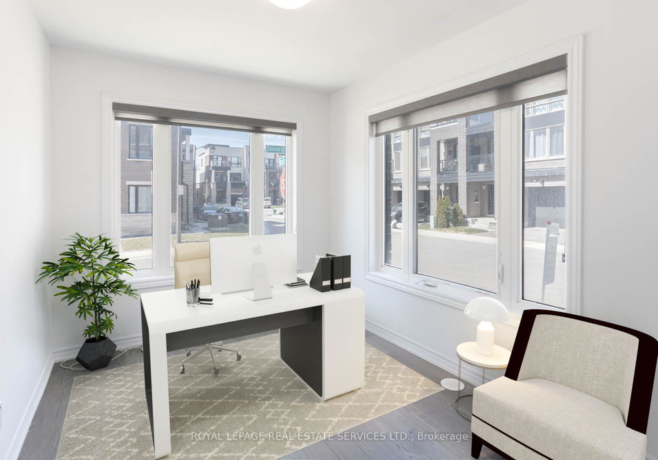 424-rockwell-common-oakville-ontario-w12829392