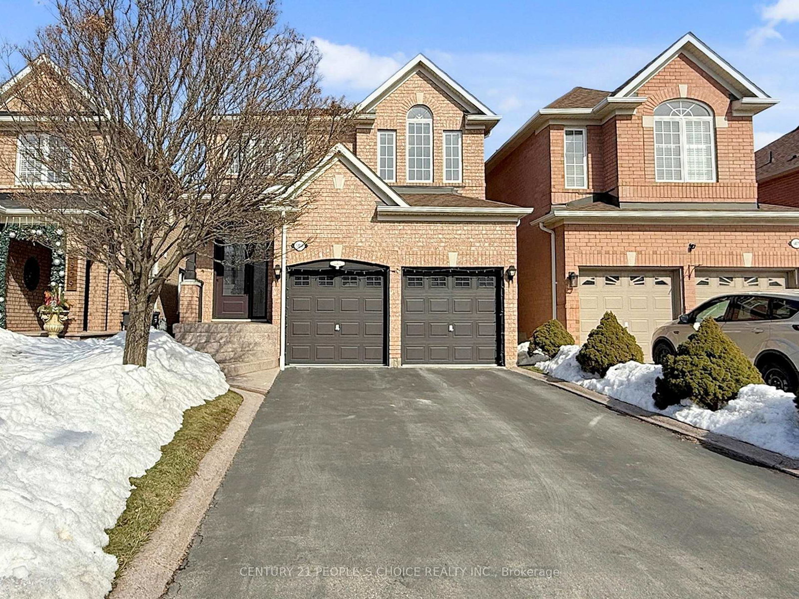 5875-omeara-street-mississauga-ontario-w12829398