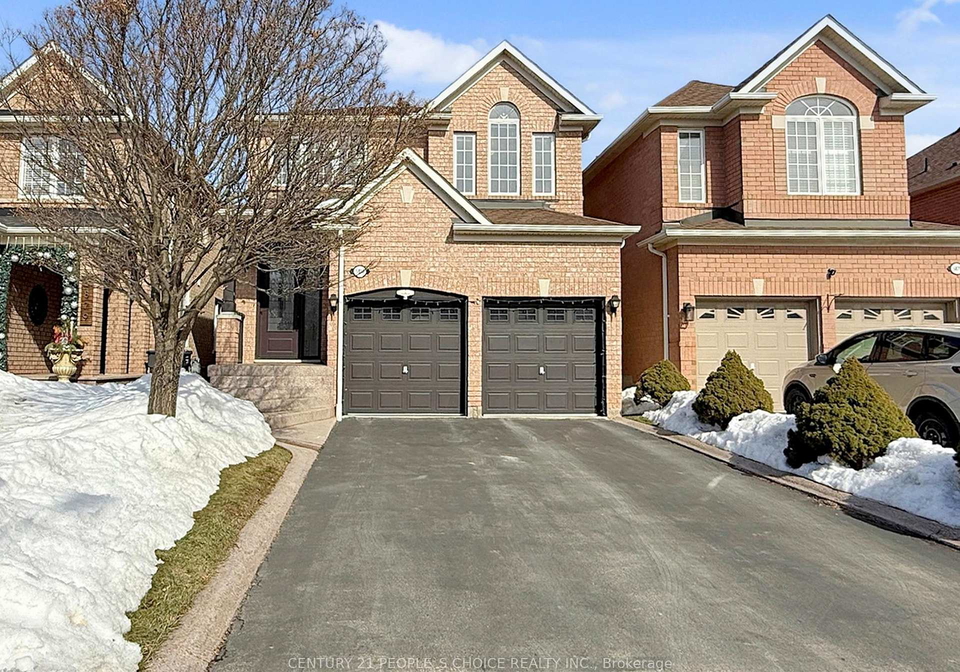 5875-omeara-street-mississauga-ontario-w12829398