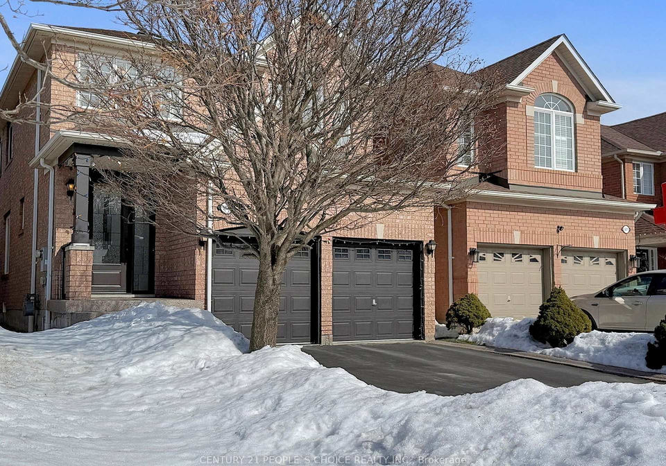 5875-omeara-street-mississauga-ontario-w12829398