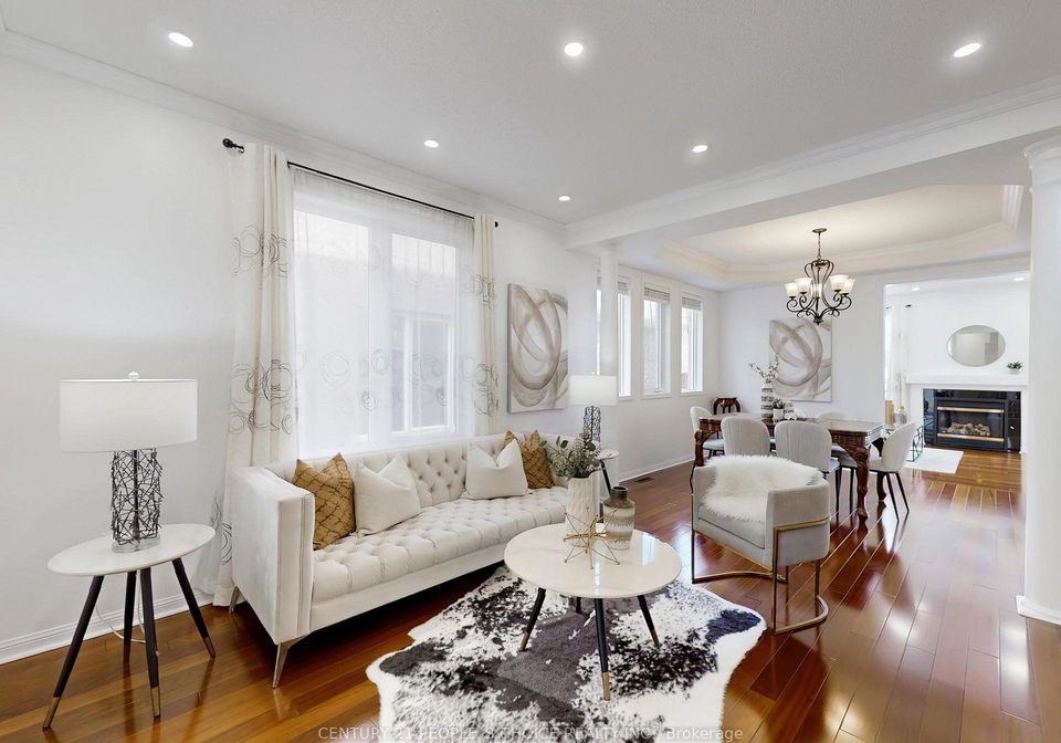 5875-omeara-street-mississauga-ontario-w12829398
