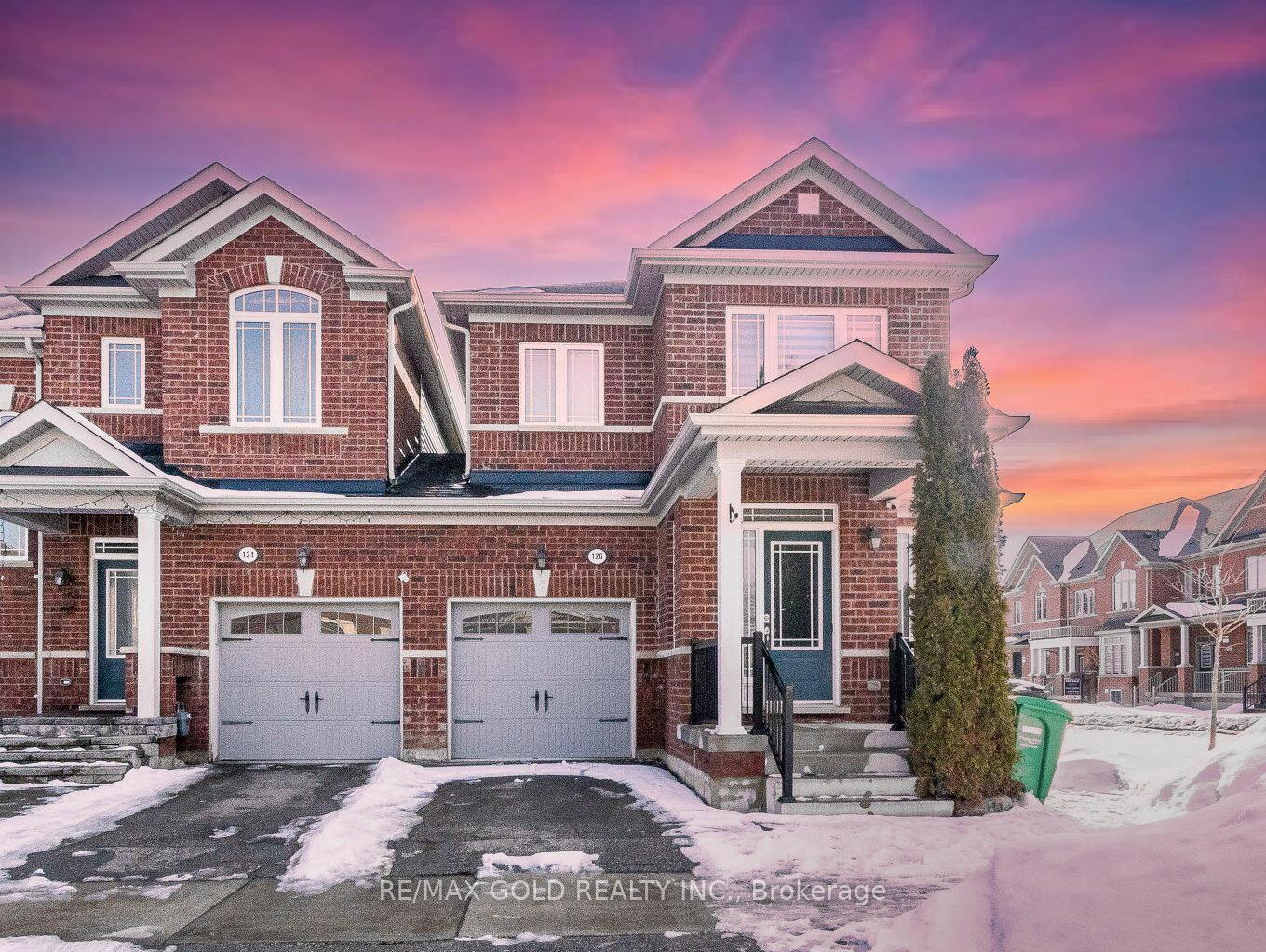 126-kempenfelt-trail-brampton-ontario-w12829408