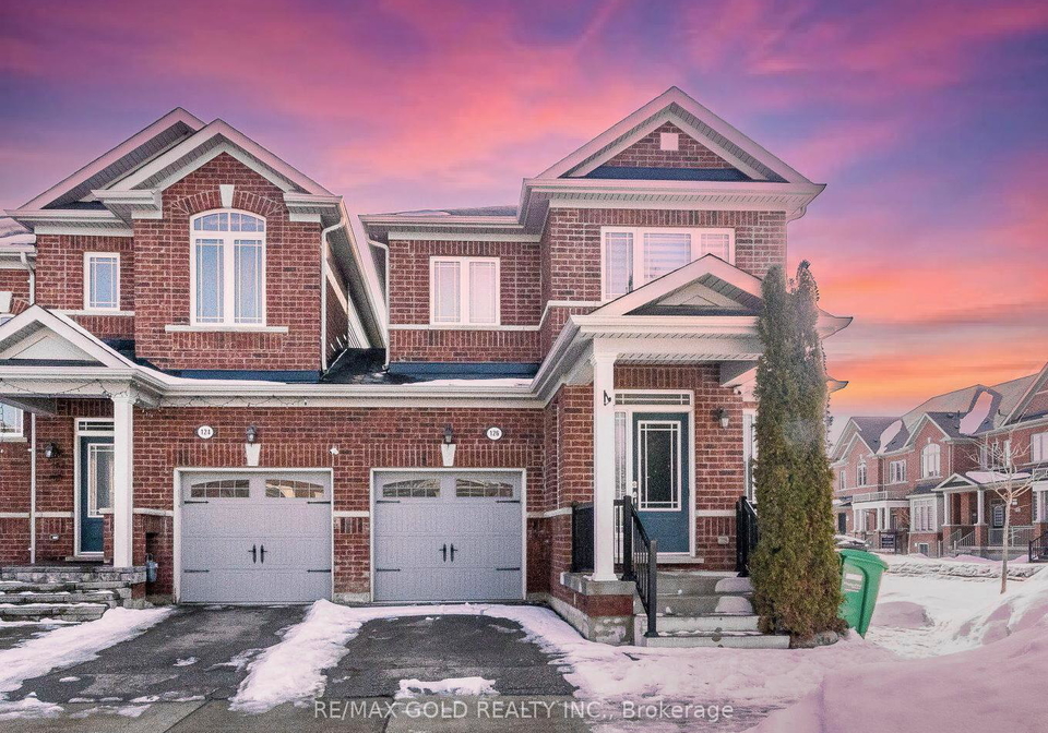 126-kempenfelt-trail-brampton-ontario-w12829408