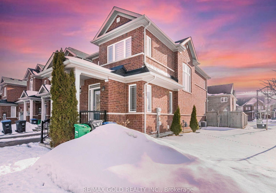 126-kempenfelt-trail-brampton-ontario-w12829408