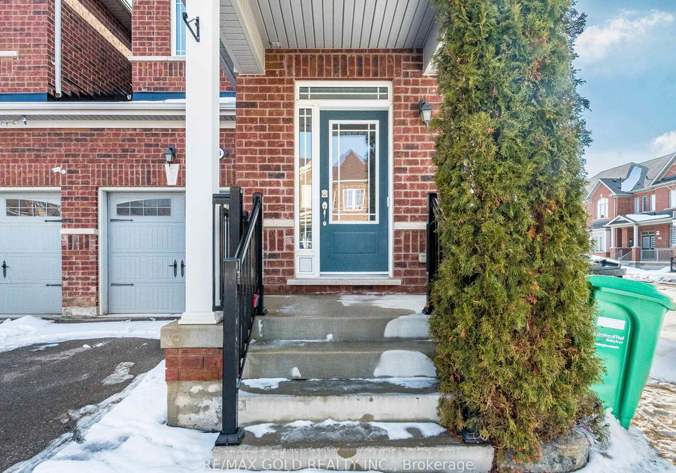 126-kempenfelt-trail-brampton-ontario-w12829408