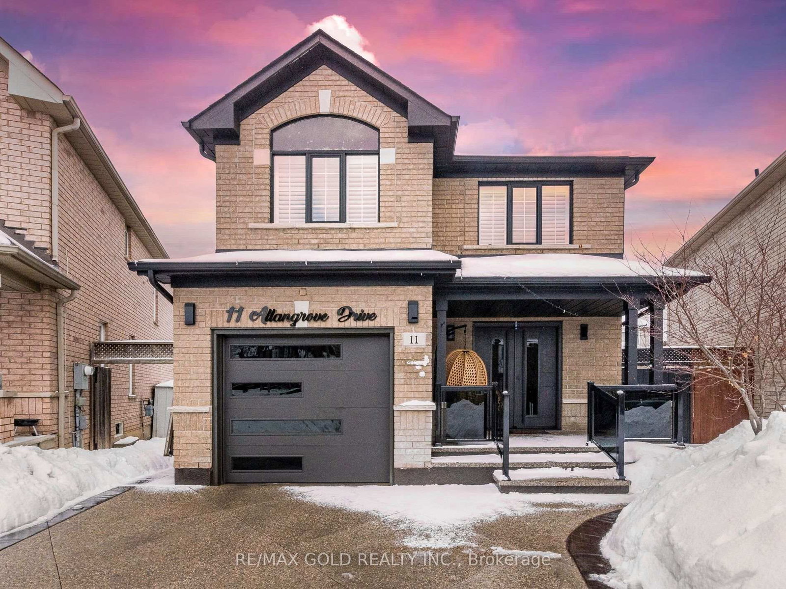 11-allangrove-drive-brampton-ontario-w12829446