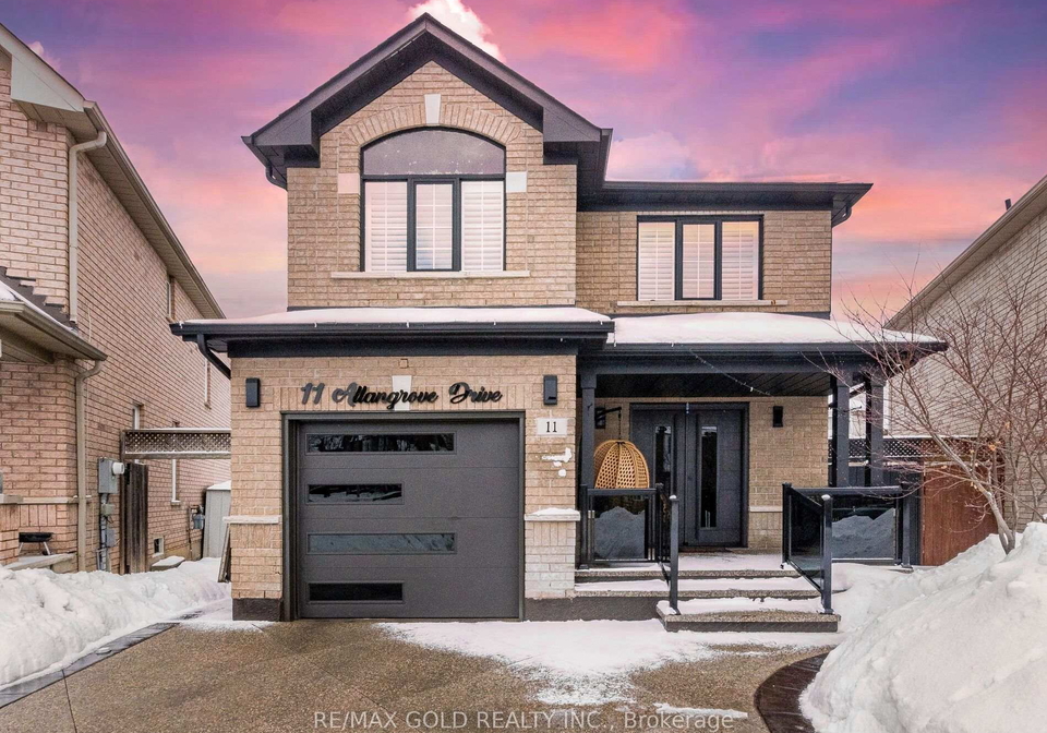 11-allangrove-drive-brampton-ontario-w12829446