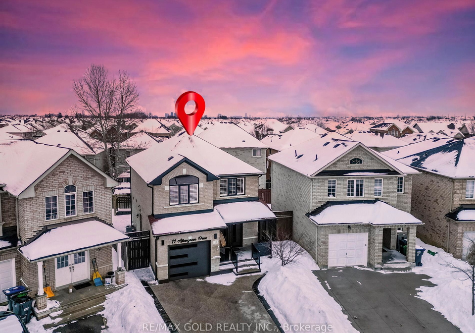 11-allangrove-drive-brampton-ontario-w12829446