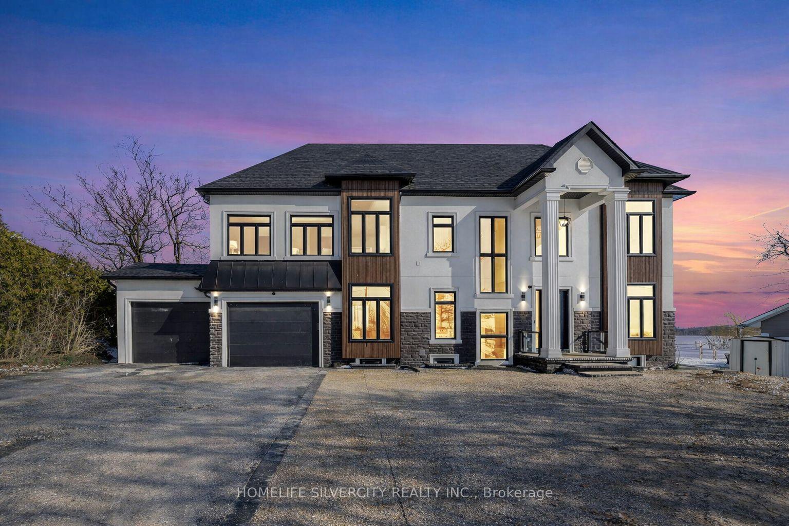 12931-ninth-line-halton-hills-ontario-w12829454