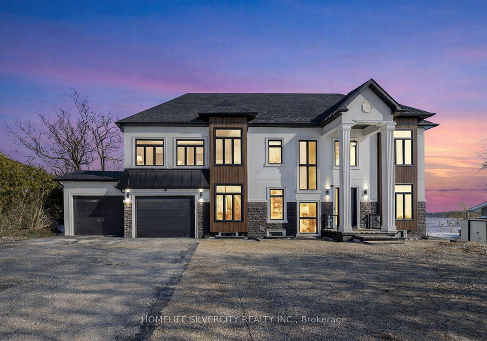 12931-ninth-line-halton-hills-ontario-w12829454