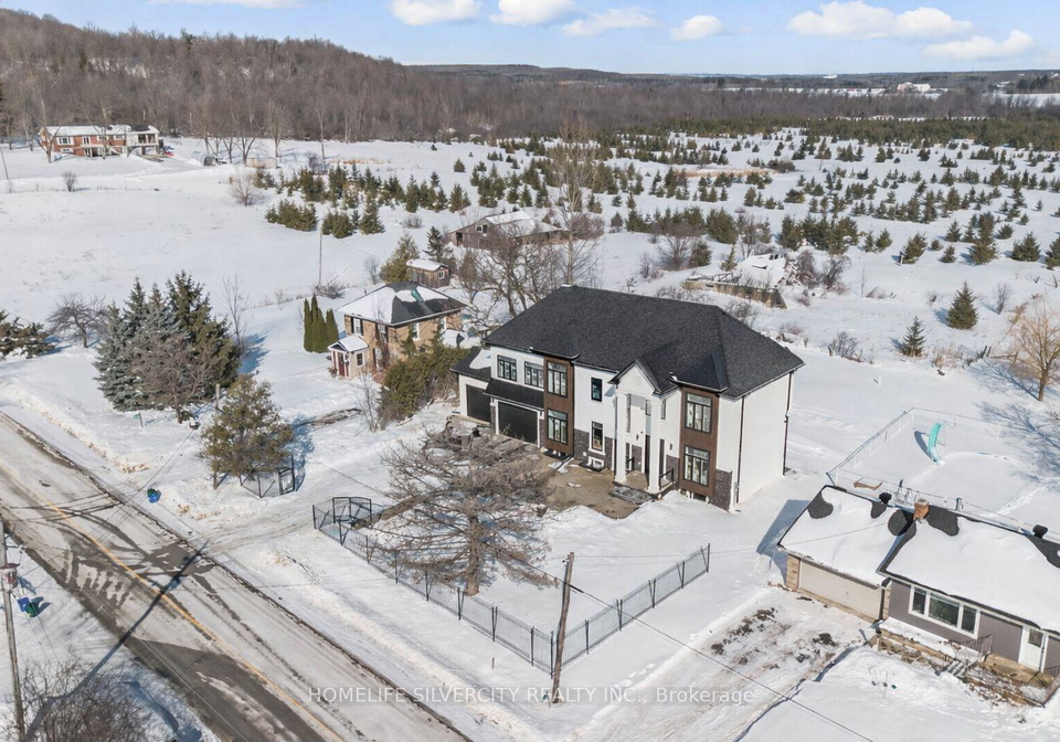 12931-ninth-line-halton-hills-ontario-w12829454