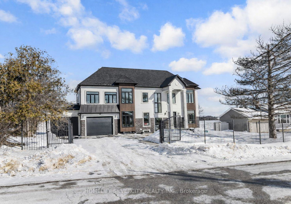 12931-ninth-line-halton-hills-ontario-w12829454