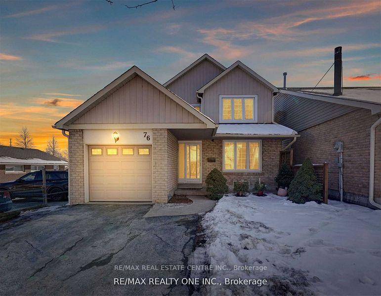 76-lafferty-street-etobicoke-ontario-w12829478
