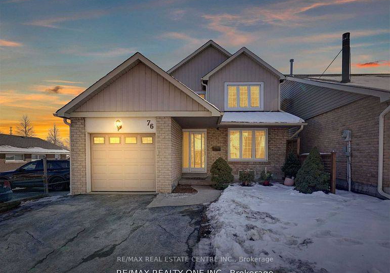 76-lafferty-street-etobicoke-ontario-w12829478