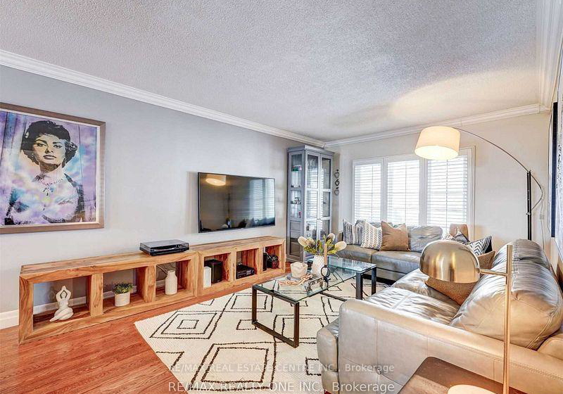 76-lafferty-street-etobicoke-ontario-w12829478