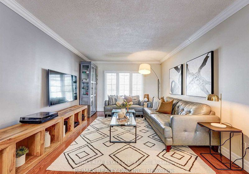 76-lafferty-street-etobicoke-ontario-w12829478