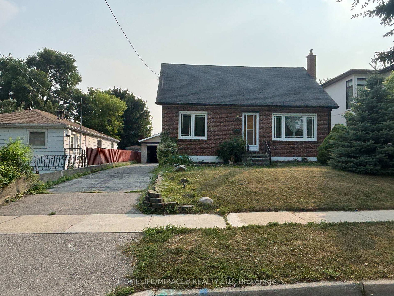 248-felan-avenue-oakville-ontario-w12829498