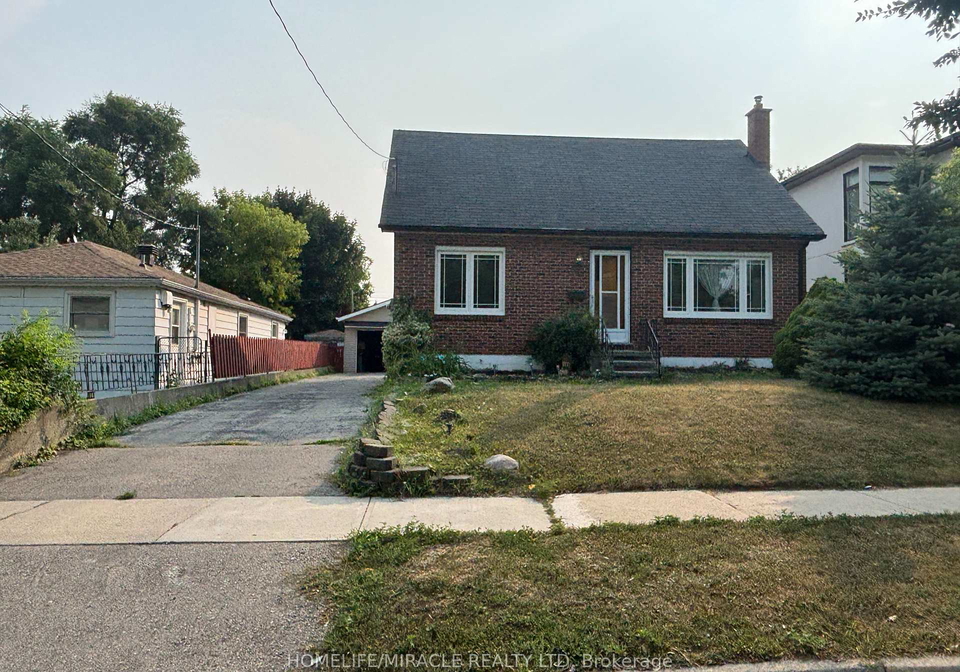 248-felan-avenue-oakville-ontario-w12829498