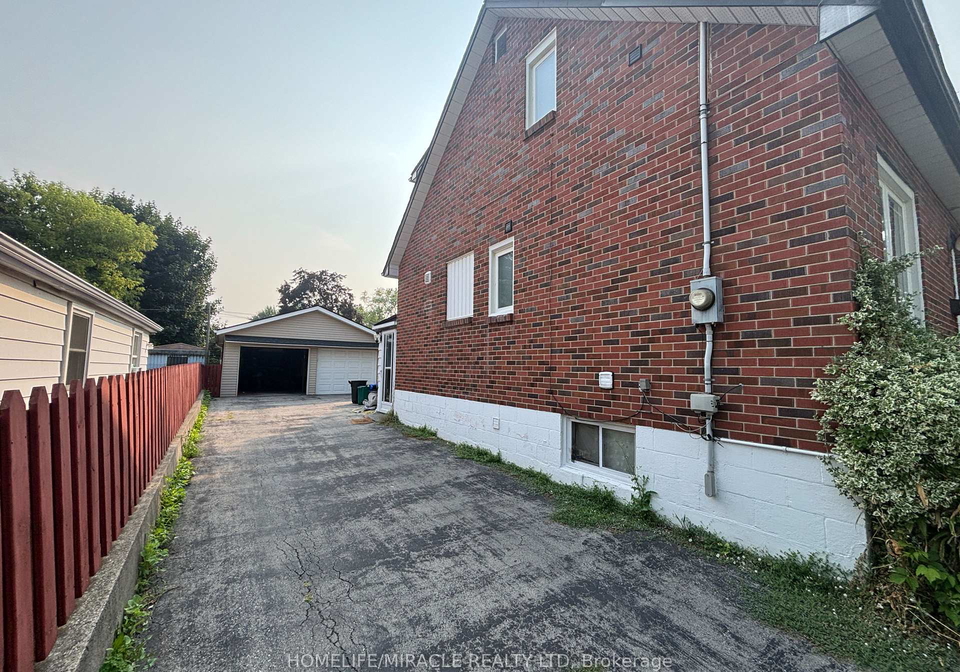 248-felan-avenue-oakville-ontario-w12829498