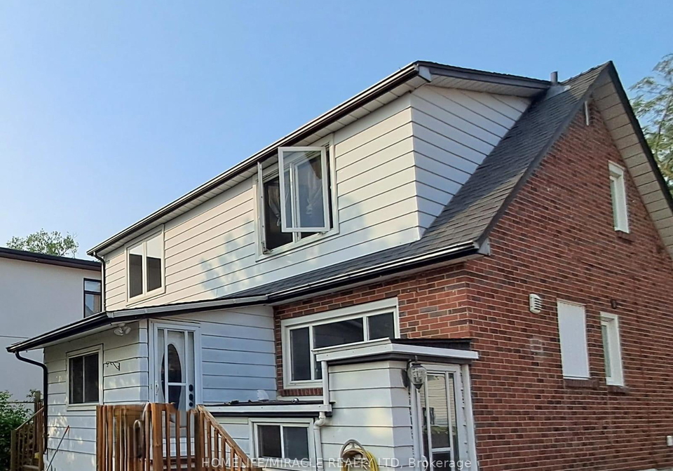 248-felan-avenue-oakville-ontario-w12829498