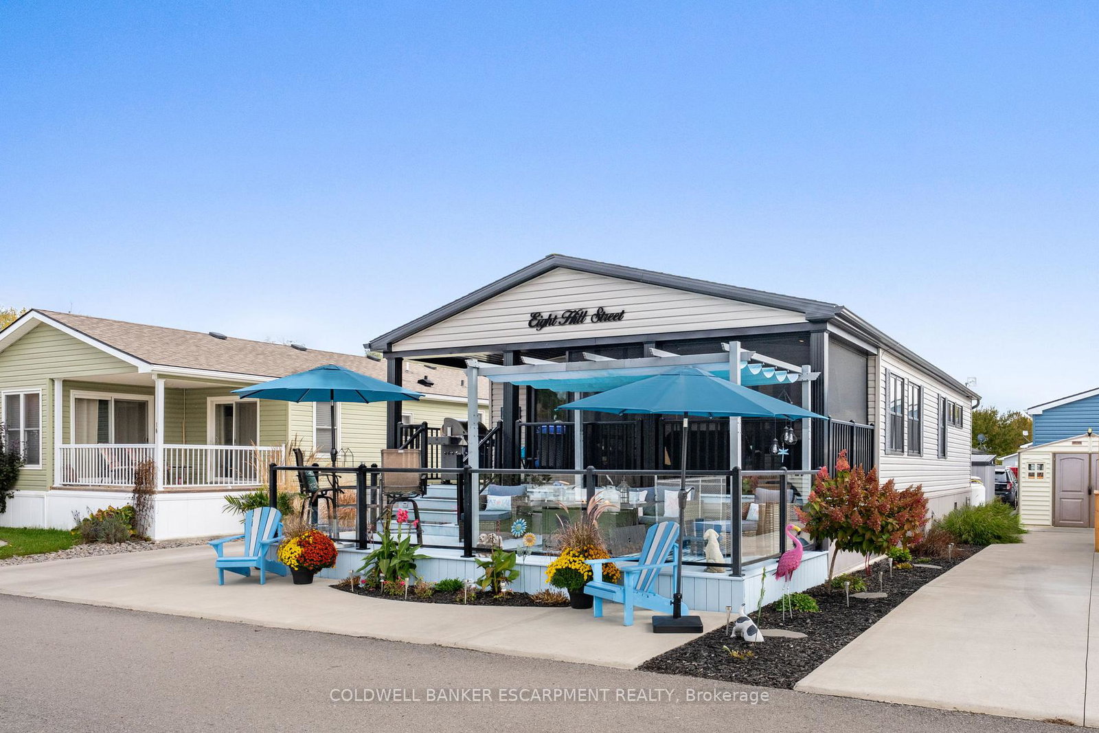 4449-milburough-line-burlington-ontario-w12829512