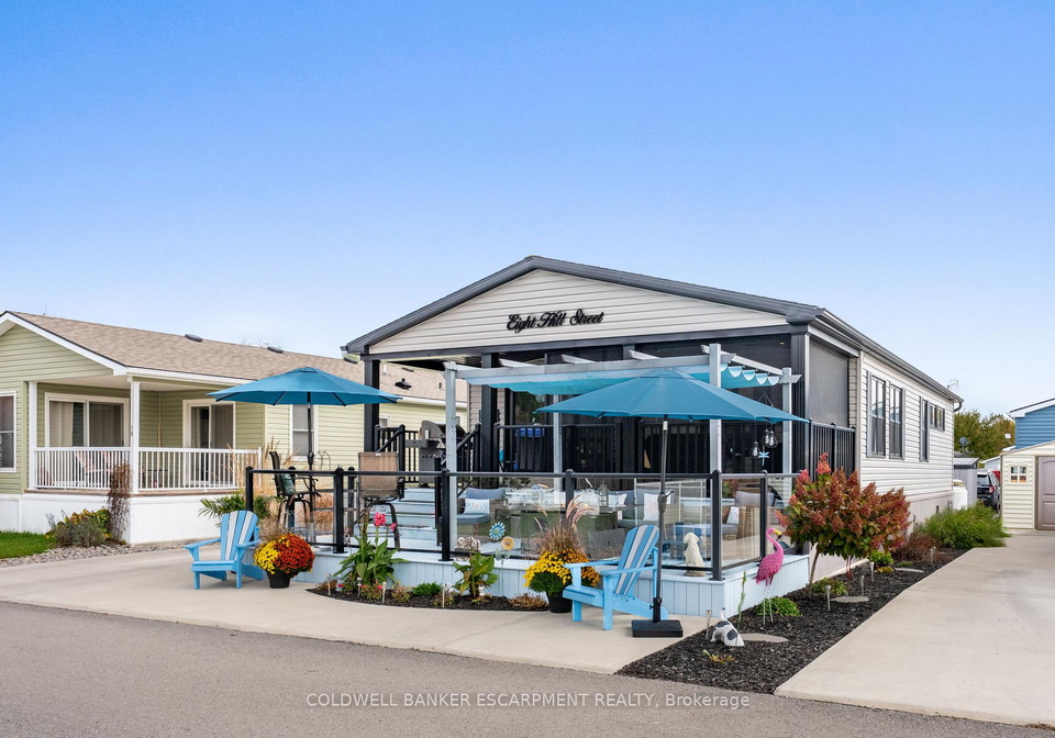 4449-milburough-line-burlington-ontario-w12829512