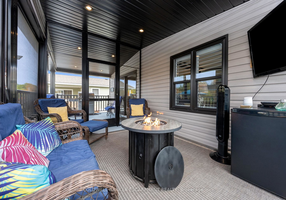 4449-milburough-line-burlington-ontario-w12829512