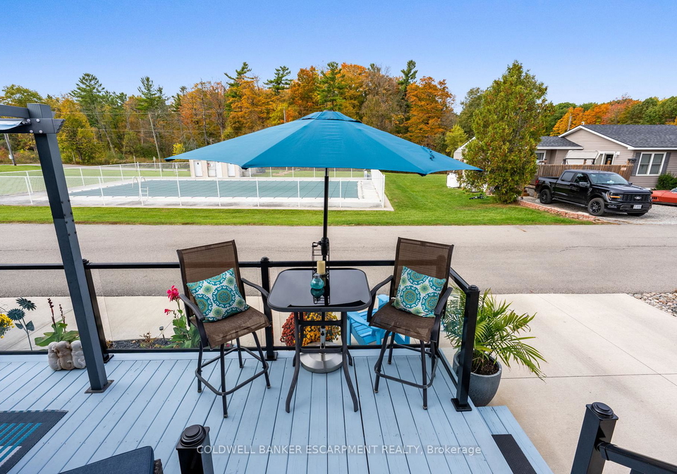 4449-milburough-line-burlington-ontario-w12829512