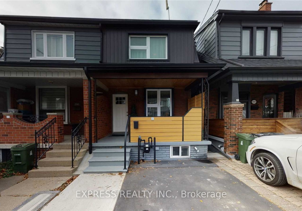 146-blackthorn-avenue-toronto-ontario-w12829526