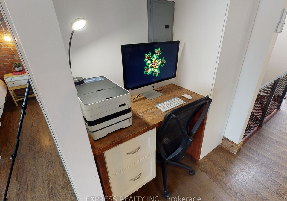 146-blackthorn-avenue-toronto-ontario-w12829526