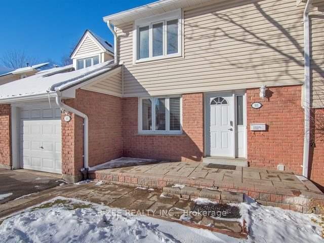 2079-the-collegeway-mississauga-ontario-w12829550