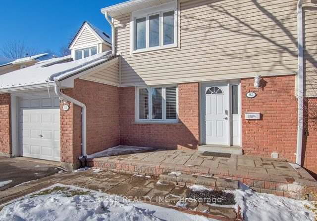 2079-the-collegeway-mississauga-ontario-w12829550