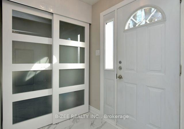 2079-the-collegeway-mississauga-ontario-w12829550