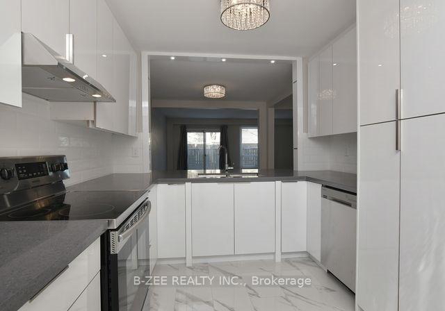 2079-the-collegeway-mississauga-ontario-w12829550