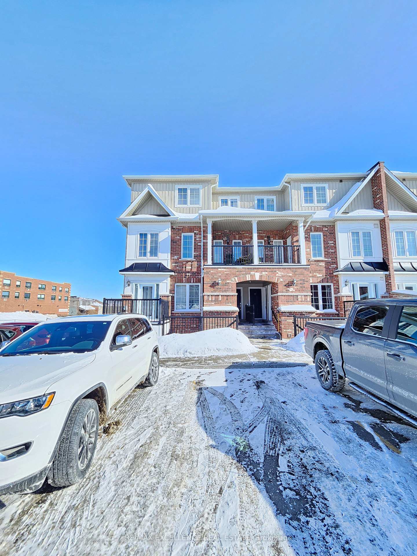 5-armstrong-street-orangeville-ontario-w12829560
