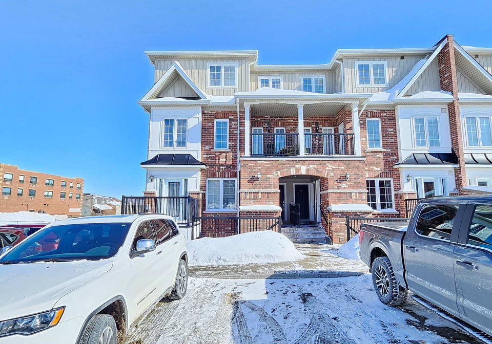 5-armstrong-street-orangeville-ontario-w12829560