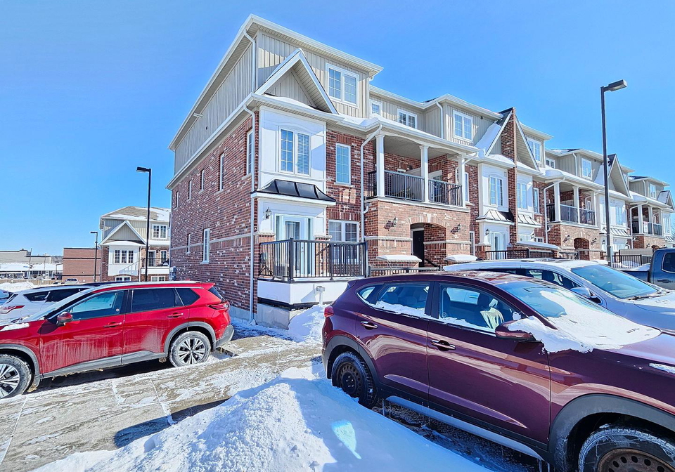 5-armstrong-street-orangeville-ontario-w12829560