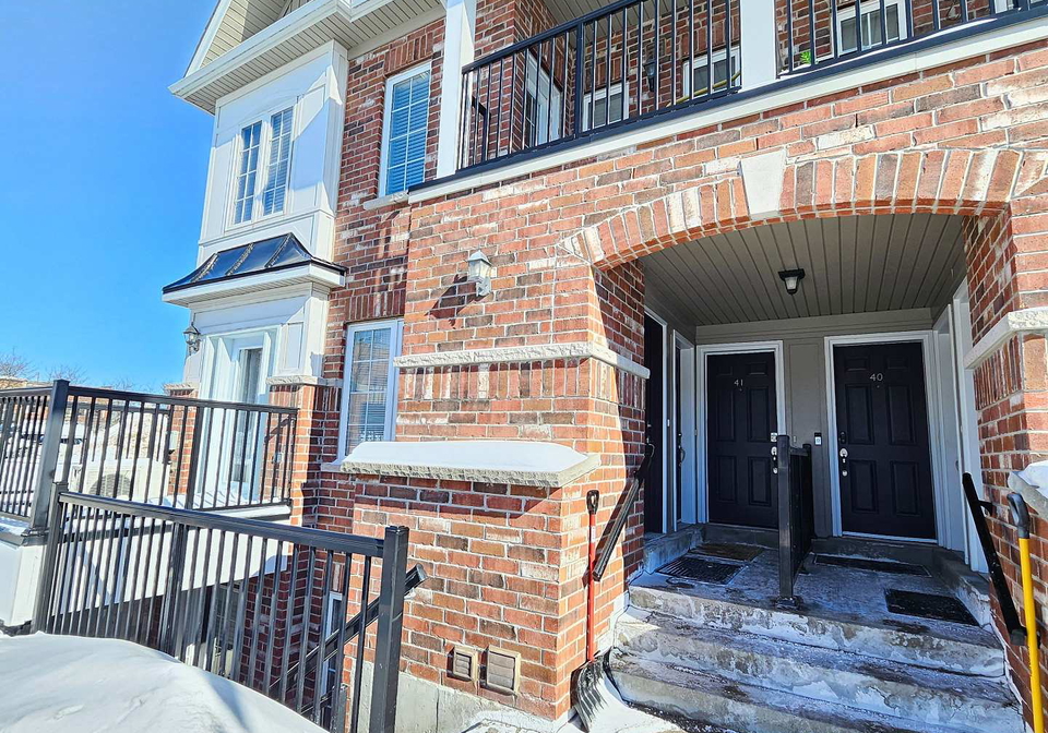 5-armstrong-street-orangeville-ontario-w12829560