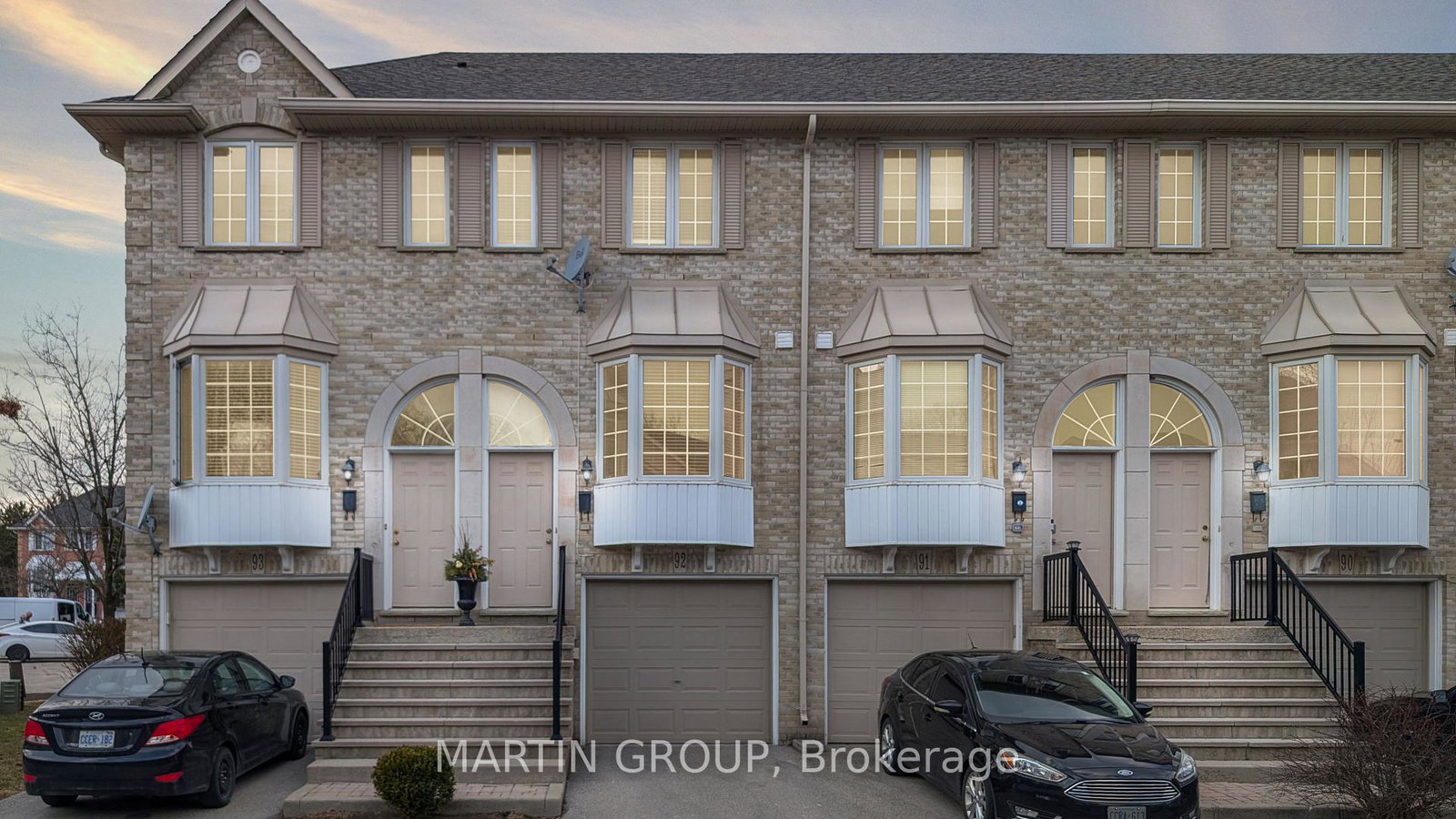 3480-upper-middle-road-burlington-ontario-w12829574