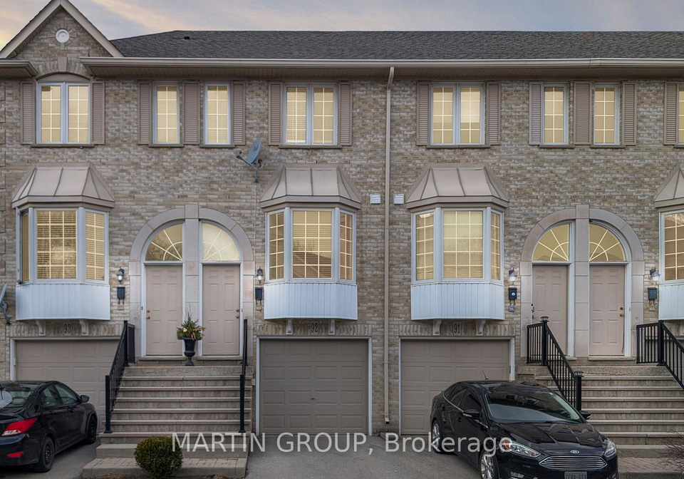 3480-upper-middle-road-burlington-ontario-w12829574
