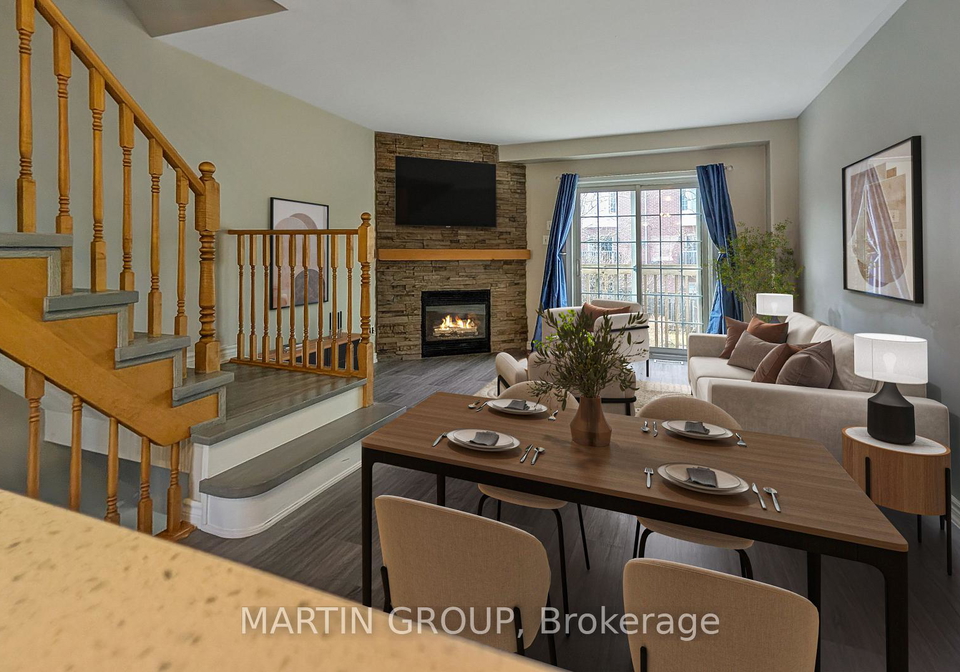 3480-upper-middle-road-burlington-ontario-w12829574