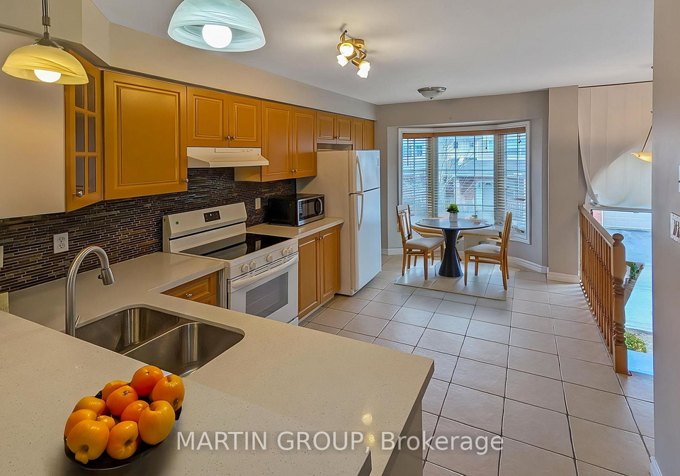 3480-upper-middle-road-burlington-ontario-w12829574