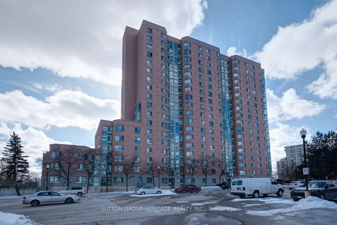 61-markbrook-lane-etobicoke-ontario-w12829592