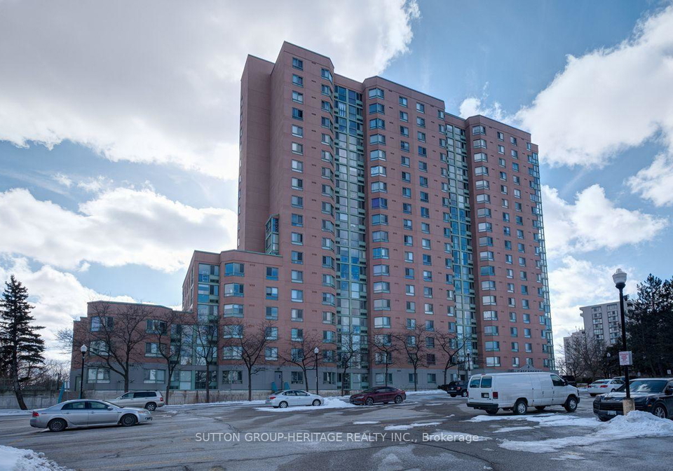 61-markbrook-lane-etobicoke-ontario-w12829592