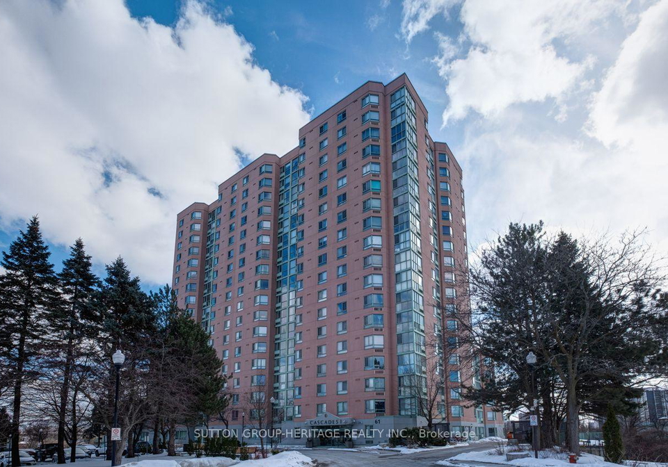 61-markbrook-lane-etobicoke-ontario-w12829592