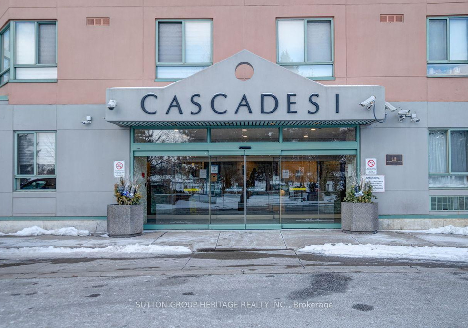 61-markbrook-lane-etobicoke-ontario-w12829592