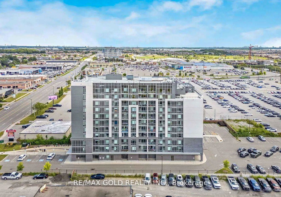 716-main-street-e-milton-ontario-w12829594