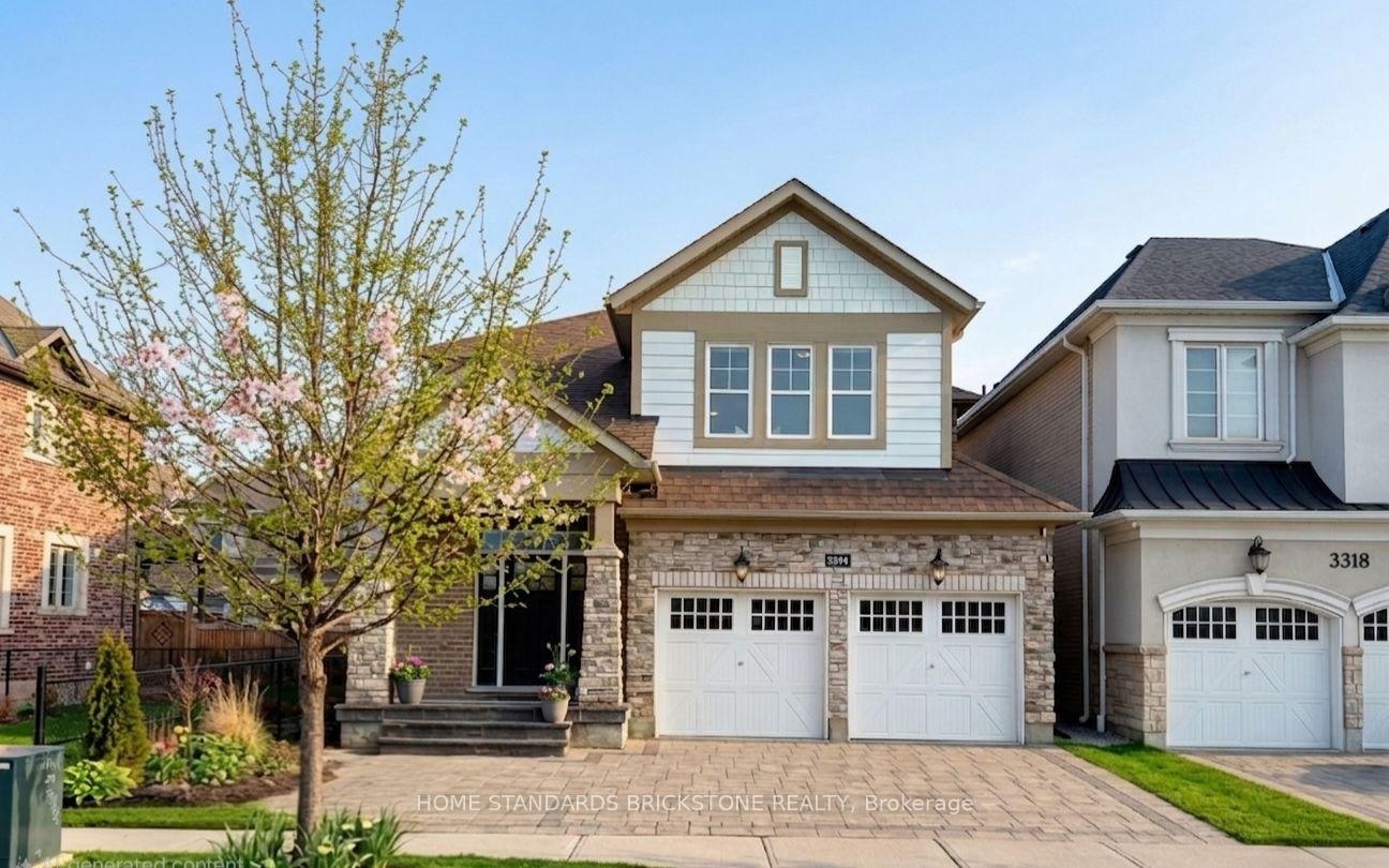 3314-mintwood-circle-oakville-ontario-w12829602