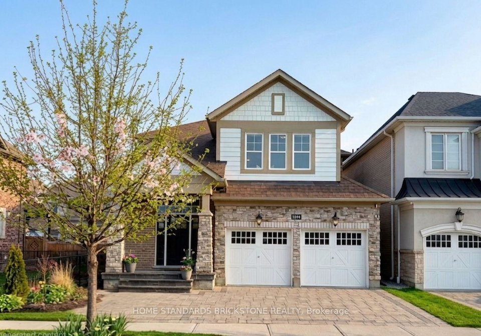 3314-mintwood-circle-oakville-ontario-w12829602