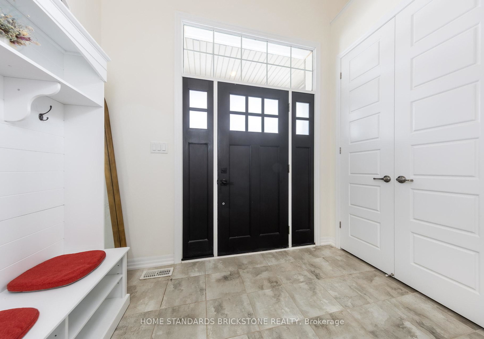 3314-mintwood-circle-oakville-ontario-w12829602